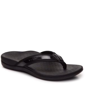 Vionic Tide Flip Flop